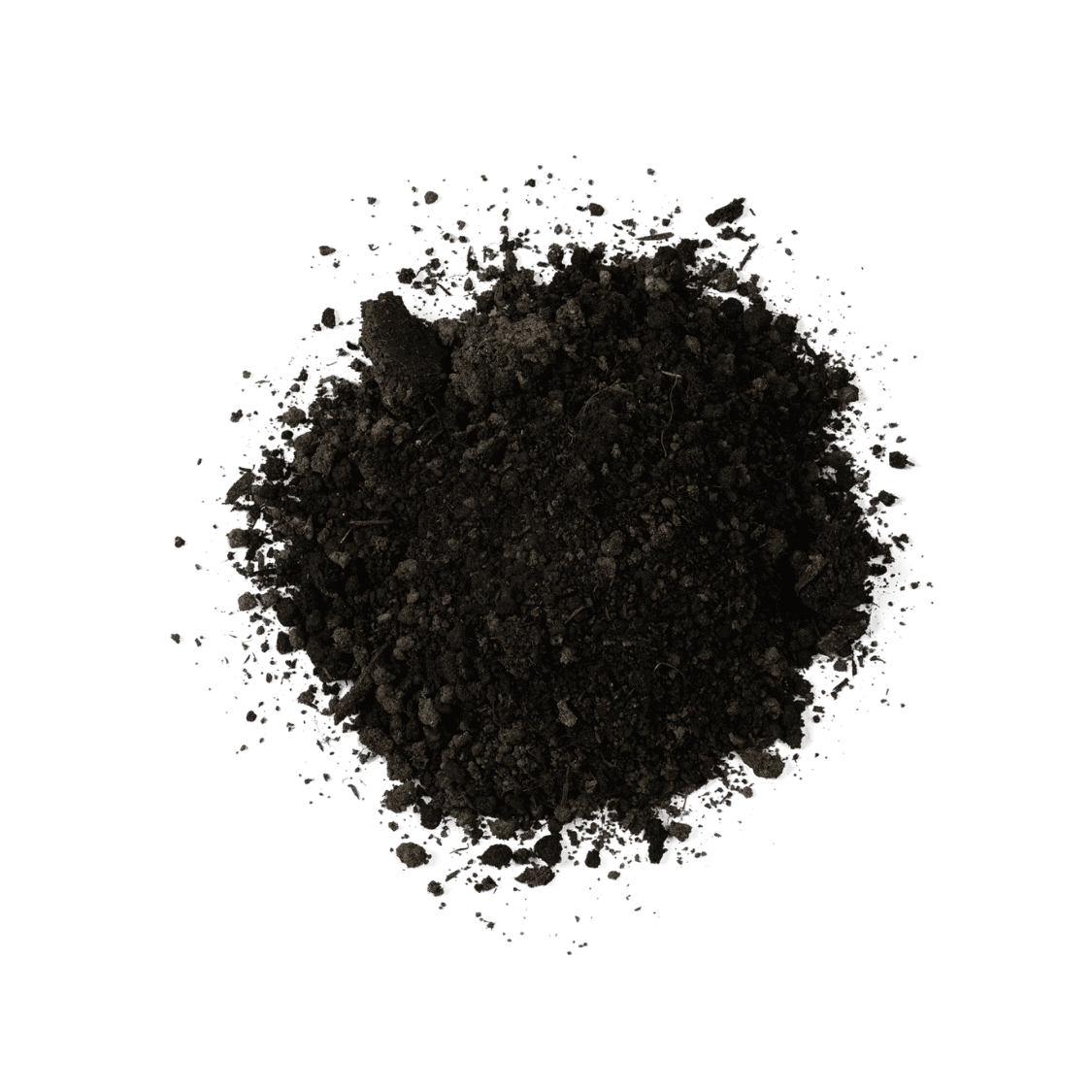 Planteringsjord Natur